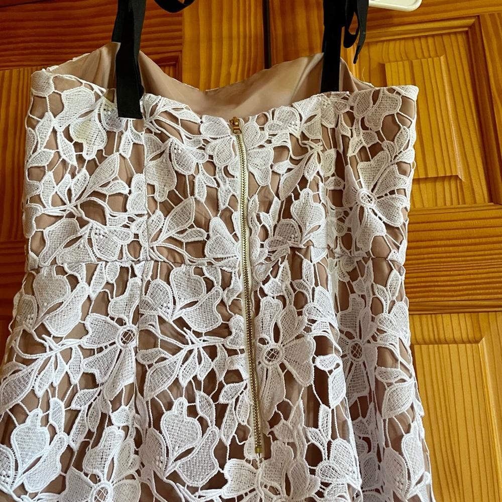 Making room for more 🥰 - Picture 4 of 5